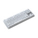 ban-phim-co-akko-acr87-white-akko-jelly-white-switch-1