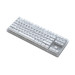ban-phim-co-akko-acr87-white-akko-jelly-white-switch-2