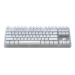 ban-phim-co-akko-acr87-white-akko-jelly-white-switch-3