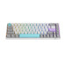 ban-phim-co-akko-3068b-multi-modes-silent-akko-jelly-pink-switch-1