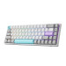 ban-phim-co-akko-3068b-multi-modes-silent-akko-jelly-pink-switch-2