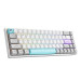 ban-phim-co-akko-3068b-multi-modes-silent-akko-jelly-pink-switch-3