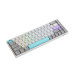 ban-phim-co-akko-3068b-multi-modes-silent-akko-jelly-blue-switch-5