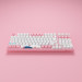 ban-phim-co-akko-3098b-multi-modes-world-tour-tokyo-r2-akko-jelly-pink-switch-1