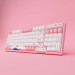 ban-phim-co-akko-3098b-multi-modes-world-tour-tokyo-r2-akko-jelly-pink-switch-2