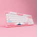 ban-phim-co-akko-3098b-multi-modes-world-tour-tokyo-r2-akko-jelly-pink-switch-3