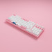 ban-phim-co-akko-3098b-multi-modes-world-tour-tokyo-r2-akko-jelly-pink-switch-4