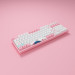 ban-phim-co-akko-3098b-multi-modes-world-tour-tokyo-r2-akko-jelly-pink-switch-5