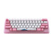 ban-phim-co-akko-acr59-pink-akko-jelly-pink-switch-1