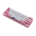ban-phim-co-akko-acr59-pink-akko-jelly-pink-switch-2