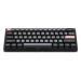 ban-phim-co-akko-acr61-black-akko-jelly-black-switch-1