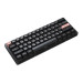 ban-phim-co-akko-acr61-black-akko-jelly-black-switch-2