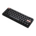ban-phim-co-akko-acr61-black-akko-jelly-black-switch-3