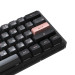 ban-phim-co-akko-acr61-black-akko-jelly-black-switch-4