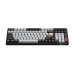ban-phim-co-akko-3098n-multi-modes-dracula-castle-ttc-gold-pink-switch-1