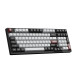 ban-phim-co-akko-3098n-multi-modes-dracula-castle-ttc-gold-pink-switch-2