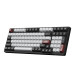 ban-phim-co-akko-3098n-multi-modes-dracula-castle-ttc-gold-pink-switch-3
