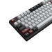 ban-phim-co-akko-3098n-multi-modes-dracula-castle-ttc-gold-pink-switch-6
