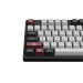 ban-phim-co-akko-3098n-multi-modes-dracula-castle-ttc-gold-pink-switch-7