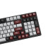 ban-phim-co-akko-3098n-multi-modes-dracula-castle-ttc-gold-pink-switch-8