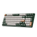 ban-phim-co-akko-3098n-multi-modes-world-tour-london-ttc-gold-pink-switch-1