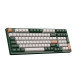 ban-phim-co-akko-3098n-multi-modes-world-tour-london-ttc-gold-pink-switch-2