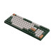 ban-phim-co-akko-3098n-multi-modes-world-tour-london-ttc-gold-pink-switch-3