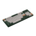 ban-phim-co-akko-3098n-multi-modes-world-tour-london-ttc-gold-pink-switch-4