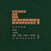 ban-phim-co-akko-3098n-multi-modes-world-tour-london-ttc-gold-pink-switch-5