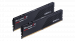 ram-32gb-5600-16x2-pc-gskill-ripjaws-ddr5-s5-f5-5600u3636c16gx2-rs5k-1