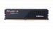 ram-32gb-5600-16x2-pc-gskill-ripjaws-ddr5-s5-f5-5600u3636c16gx2-rs5k-2