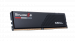 ram-32gb-5600-16x2-pc-gskill-ripjaws-ddr5-s5-f5-5600u3636c16gx2-rs5k-3