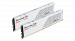 ram-32gb-5600-16x2-pc-gskill-ripjaws-ddr5-s5-f5-5600u3636c16gx2-rs5w-1