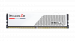 ram-32gb-5600-16x2-pc-gskill-ripjaws-ddr5-s5-f5-5600u3636c16gx2-rs5w-8