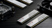 ram-32gb-5600-16x2-pc-gskill-ripjaws-ddr5-s5-f5-5600u3636c16gx2-rs5w-7