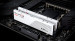 ram-32gb-5600-16x2-pc-gskill-ripjaws-ddr5-s5-f5-5600u3636c16gx2-rs5w-6