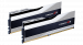 ram-32gb-6000-16x2-pc-gskill-trident-z5-ddr5-f5-6000u4040e16gx2-tz5s-1