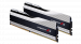 ram-32gb-6000-16x2-pc-gskill-trident-z5-ddr5-f5-6000u4040e16gx2-tz5s-2