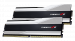 ram-32gb-6000-16x2-pc-gskill-trident-z5-ddr5-f5-6000u4040e16gx2-tz5s-3