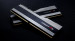 ram-32gb-6000-16x2-pc-gskill-trident-z5-ddr5-f5-6000u4040e16gx2-tz5s-4
