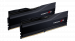 ram-32gb-6000-16x2-pc-gskill-trident-z5-ddr5-f5-6000u4040e16gx2-tz5k-1