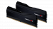 ram-32gb-6000-16x2-pc-gskill-trident-z5-ddr5-f5-6000u4040e16gx2-tz5k-2