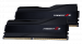 ram-32gb-6000-16x2-pc-gskill-trident-z5-ddr5-f5-6000u4040e16gx2-tz5k-3