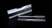 ram-32gb-6000-16x2-pc-gskill-trident-z5-rgb-ddr5-f5-6000u4040e16gx2-tz5rs-5