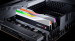 ram-32gb-6000-16x2-pc-gskill-trident-z5-rgb-ddr5-f5-6000u4040e16gx2-tz5rs-6