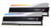 ram-32gb-6000-16x2-pc-gskill-trident-z5-rgb-ddr5-f5-6000u3636e16gx2-tz5rs-3