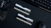 ram-32gb-6000-16x2-pc-gskill-trident-z5-rgb-ddr5-f5-6000u3636e16gx2-tz5rs-6