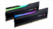 ram-32gb-6000-16x2-pc-gskill-trident-z5-rgb-ddr5-f5-6000u3636e16gx2-tz5rk-1