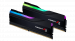 ram-32gb-6000-16x2-pc-gskill-trident-z5-rgb-ddr5-f5-6000u3636e16gx2-tz5rk-2