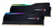 ram-32gb-6000-16x2-pc-gskill-trident-z5-rgb-ddr5-f5-6000u3636e16gx2-tz5rk-3